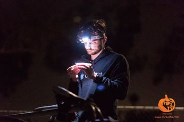 14595677_1443167969045699_1147127435148682527_n