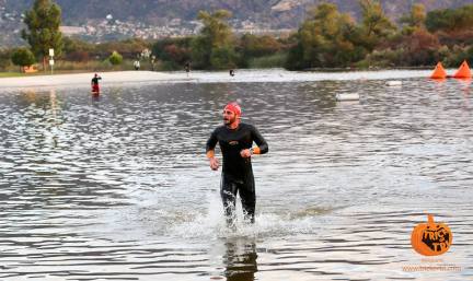 14633046_1443173515711811_2006787346480719553_n