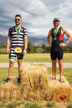 14882305_1443274475701715_677622652883641377_o