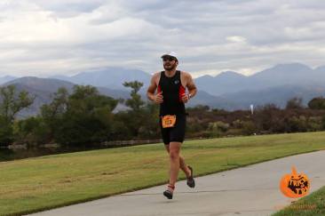 14908313_1443241239038372_4106653091094080698_n