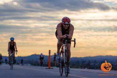 14915139_1443225179039978_5649721612830703851_n