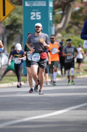 781682_271725118_xlarge