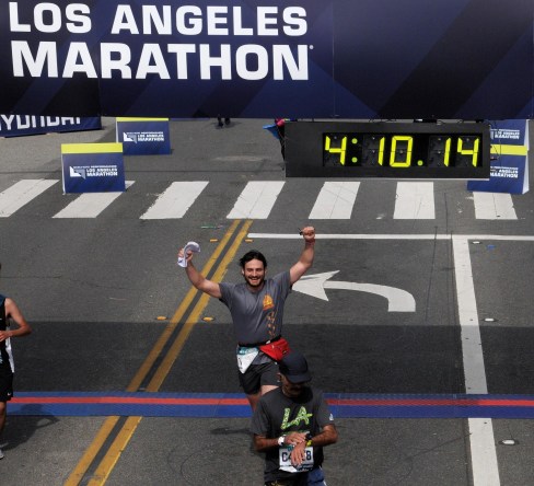 781682_271984795_XLarge copy